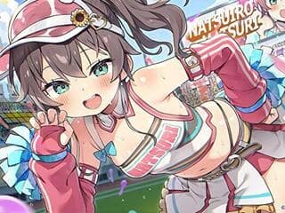 【速報】ホロライブのカバーが社運を賭けたゲーム『ホロドリ』、ゲーム内イラストの本気具合がガチのマジでヤバすぎる
