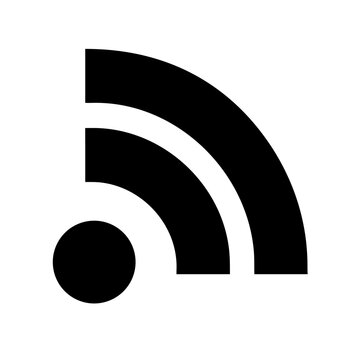 360_F_1546105946_VsYxLvznmanSPDMaFudiGIad5z9dFdmX