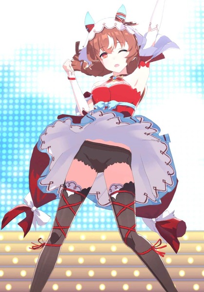 1761613670915