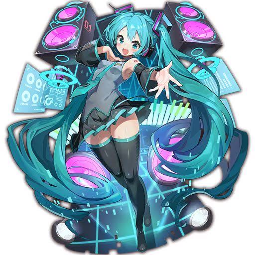 1743915108883