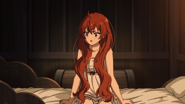 no title