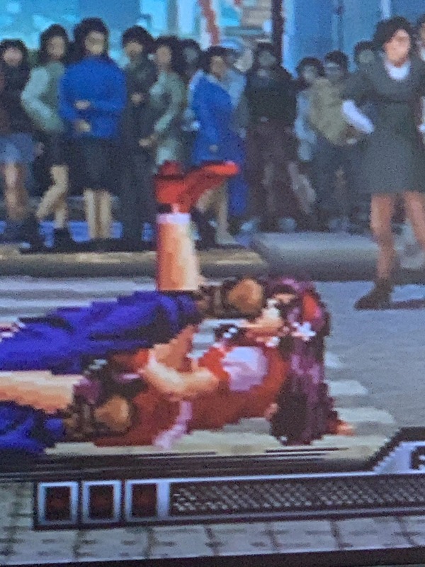 1715983074204