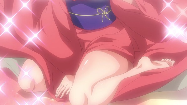 てんぷる_000370703