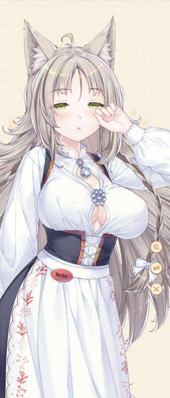 fu6551720