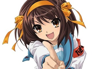 【朗報】能力バトル最強の力「理想を現実に変える力」に決まる