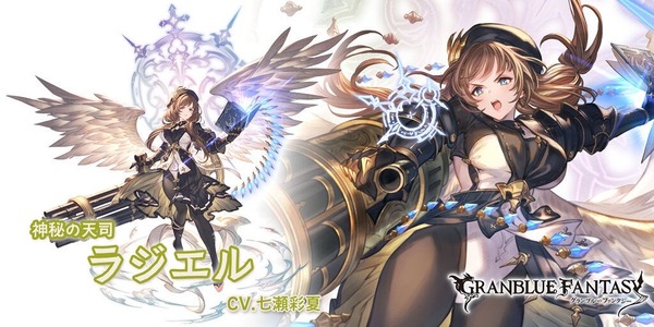 8fn3hq9