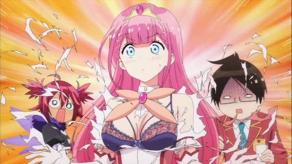 1715587685625