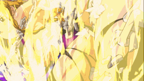 1747666181331