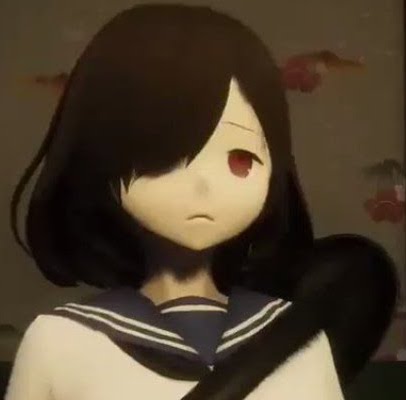 1786803571505