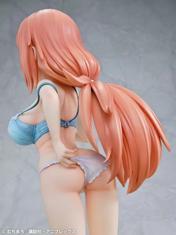 FIGURE-207304_16