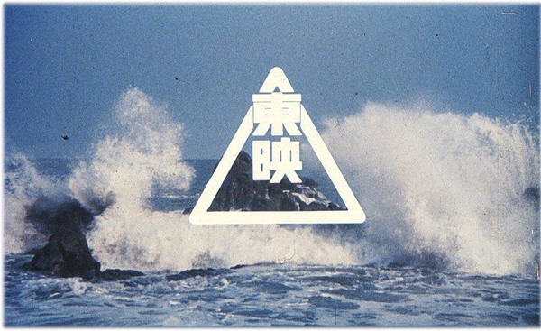 DvVGFNMVAAA8HSb