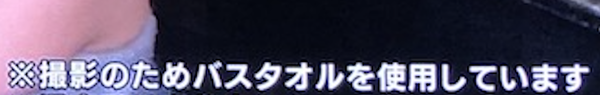 1761713317419