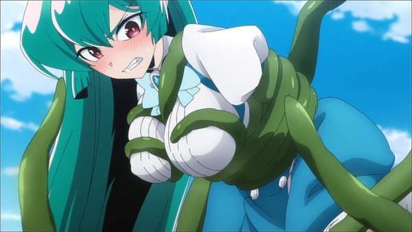 魔法少女にあこがれて_000617330