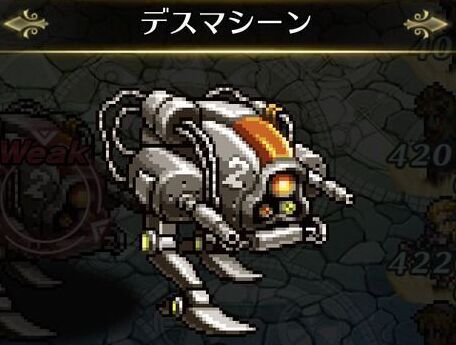 yscSWf5anbMKDxp1768003674_1768003688