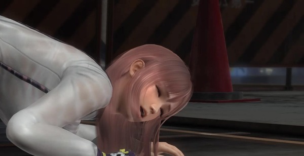 no title