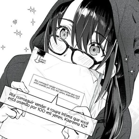 1751987447188
