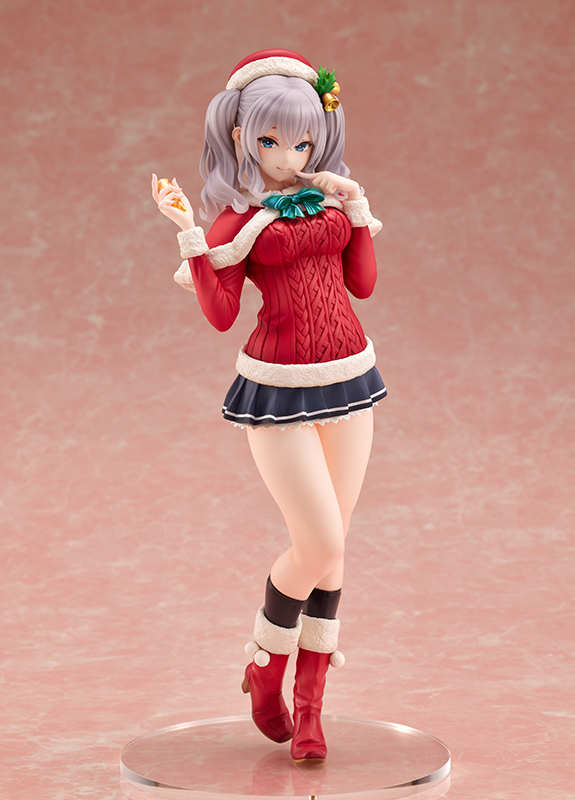 1769592845314
