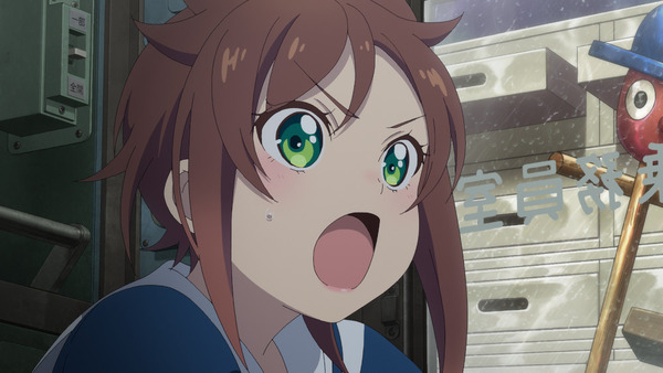 1735312497371