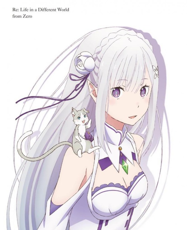 1778915639149