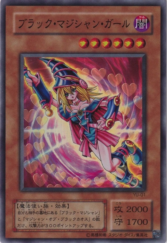 1771895024912