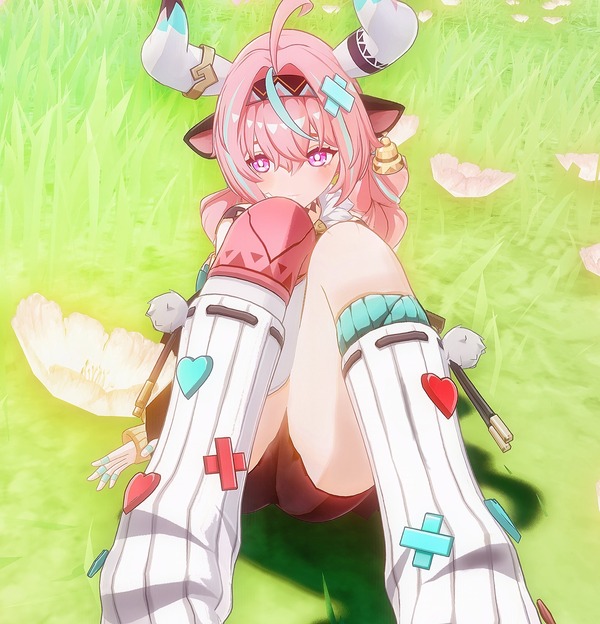 no title