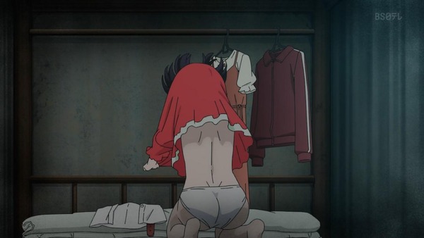 n.picvr.net_2404110001233663