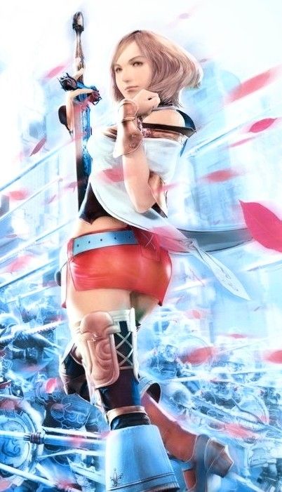 b0710f0175f961759ee6fea2f82e434f