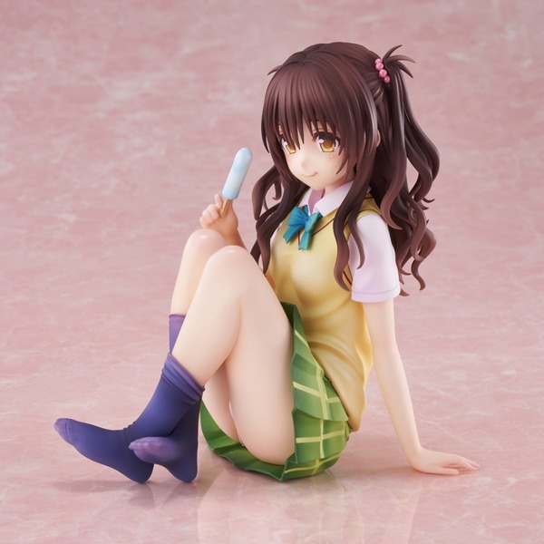 col1581_mikan-highschool-amazon 051779764132