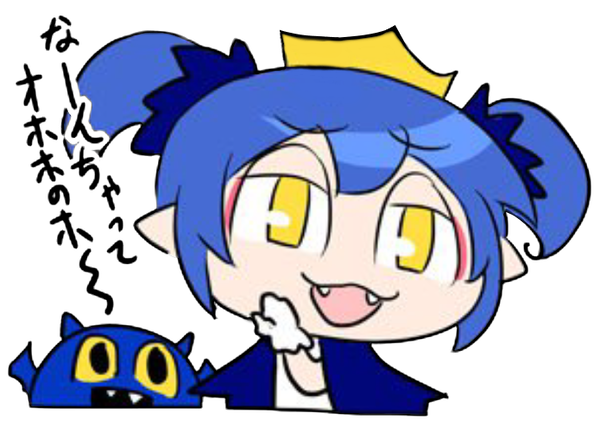 1728990904190