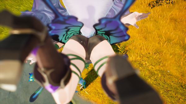 no title