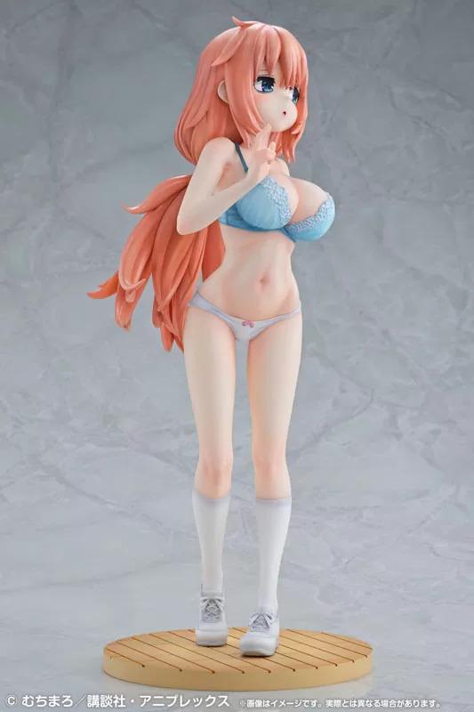 FIGURE-207304_19