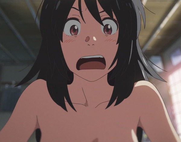 no title