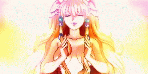 『第2次スパロボα』がCERO:B（12歳以上対象）になった理由、このキャラが全裸だったせいだった