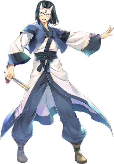 hakuoro