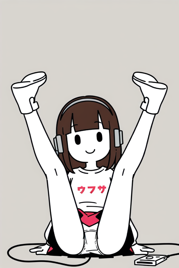 1753870623943