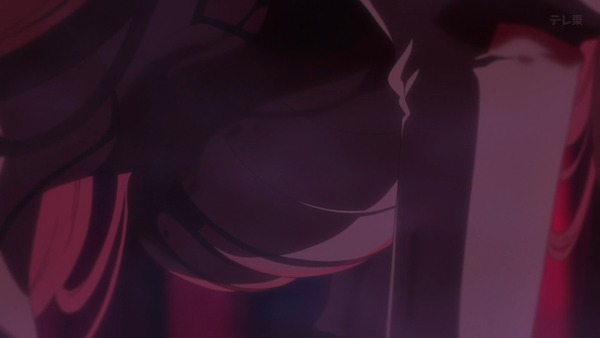 1787485283729
