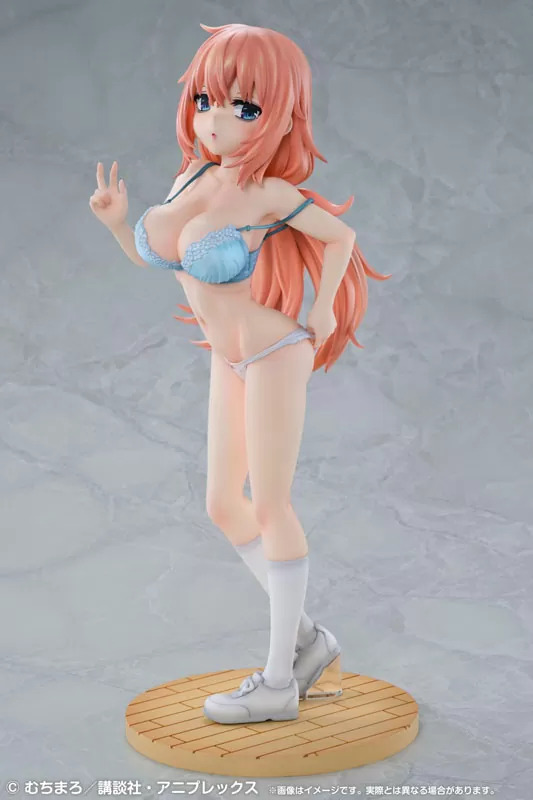 FIGURE-207304_12