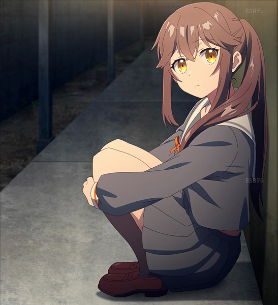 eCi2mtm4ba5KFbC1760228266