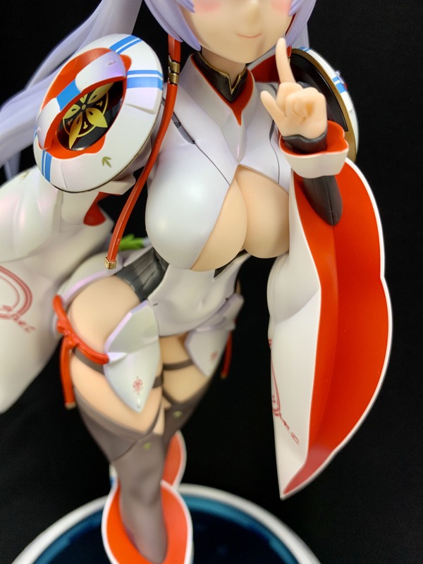 fu7074453