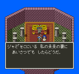 1717322726084