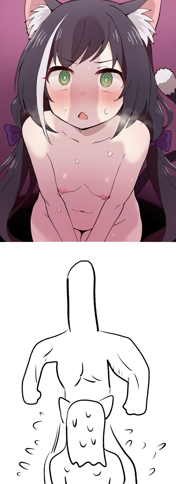 1745279981241
