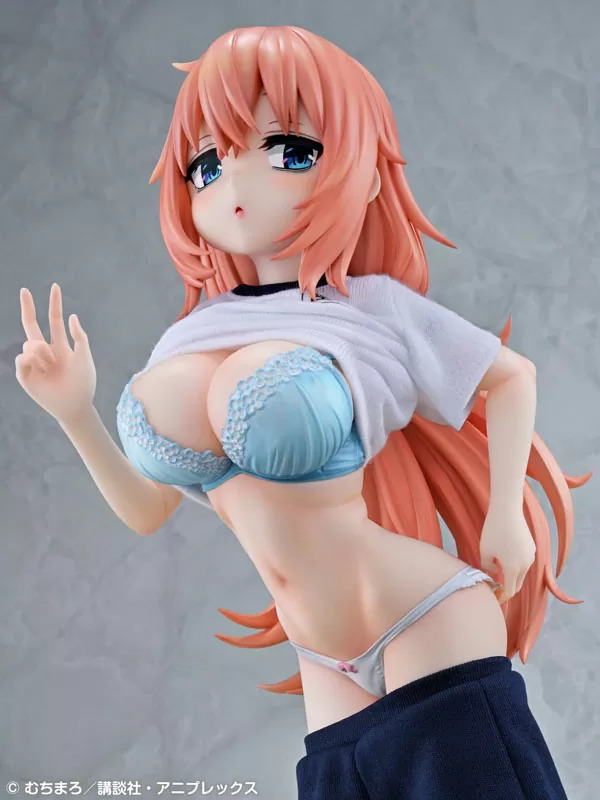FIGURE-207304_10