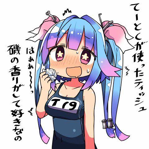 1735335461032