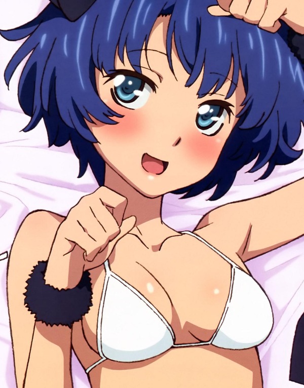 1741980314151