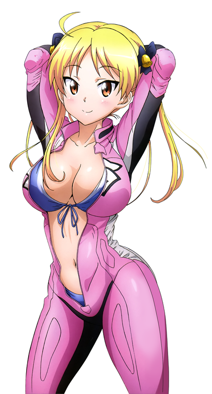 1776051848884