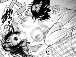 異世界クラス召喚されたらＲ1○のスキルを獲得したので、○りたい放題させてもらいます！　固いガードを攻略すると激エロになる幼馴染と初セックス