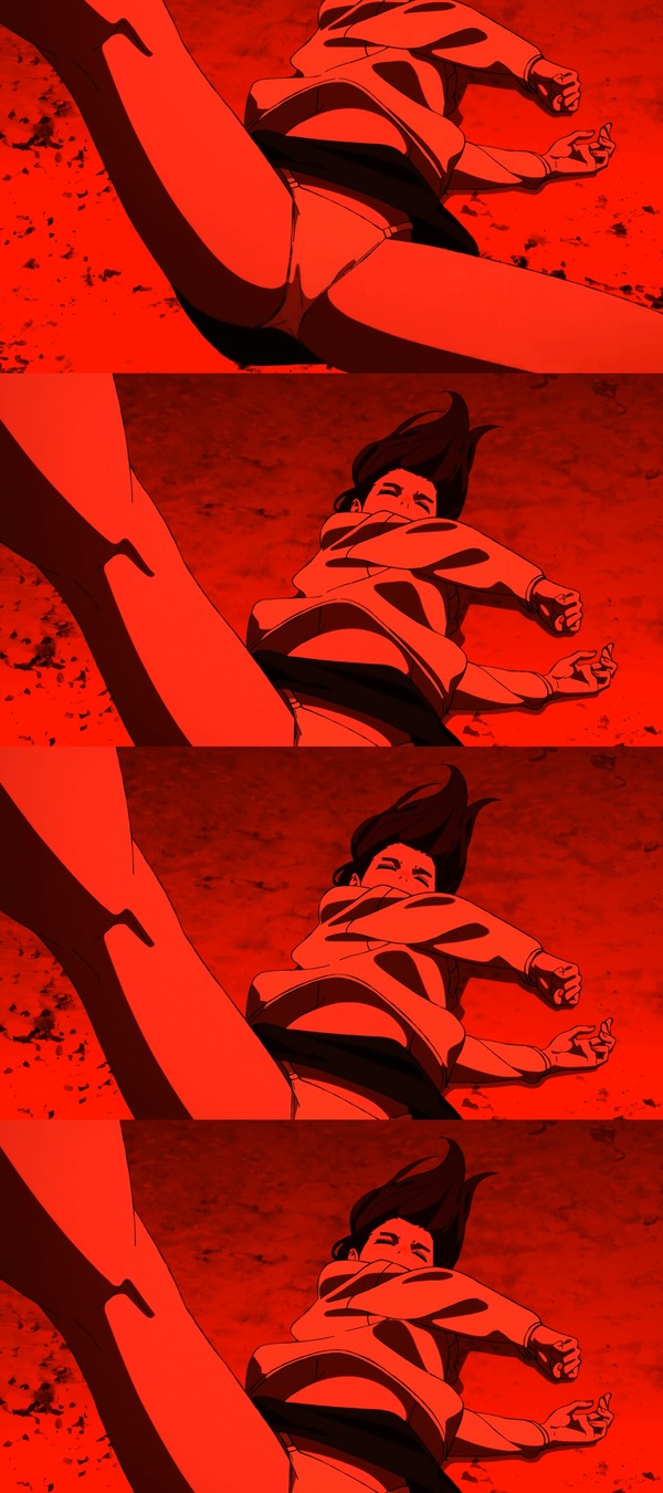 1729182535613
