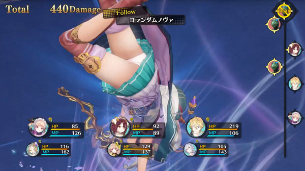 1714410956934