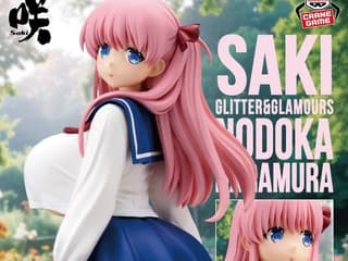 【悲報】ピンク髪でシコれる人気キャラ、存在しない模様