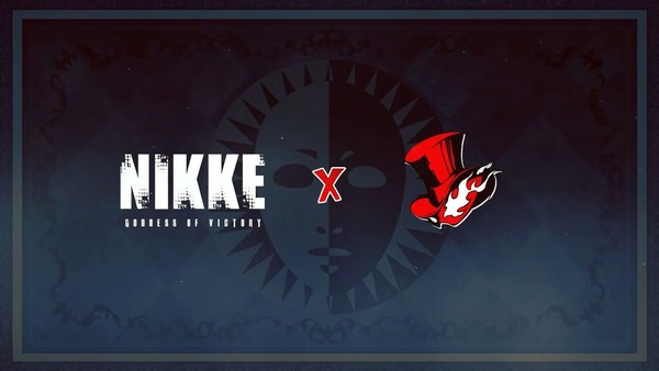 thumbnail_emSm